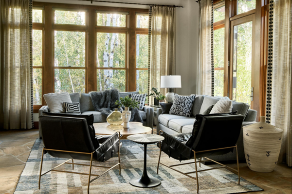 10 Beautiful Home Decor Ideas From An Interior Designer