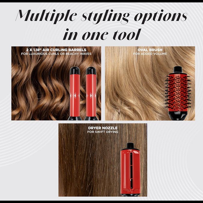 Product Reviews