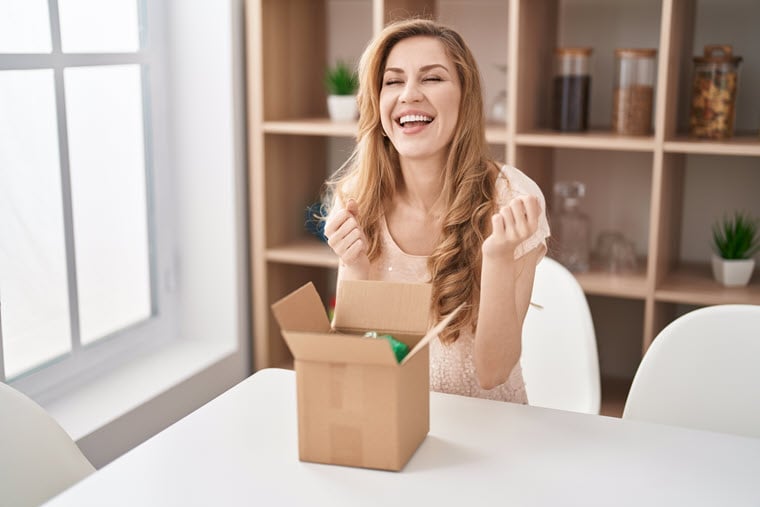 Product Reviews