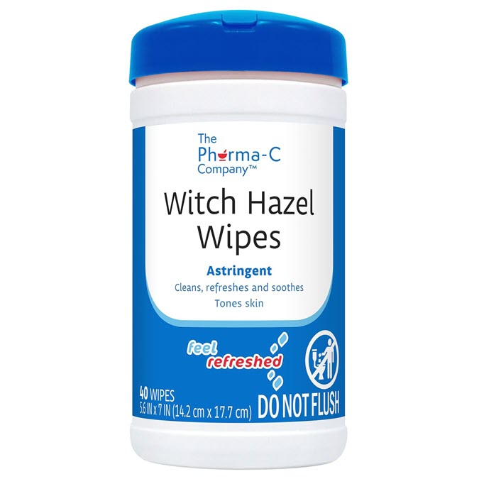 Product Reviews
