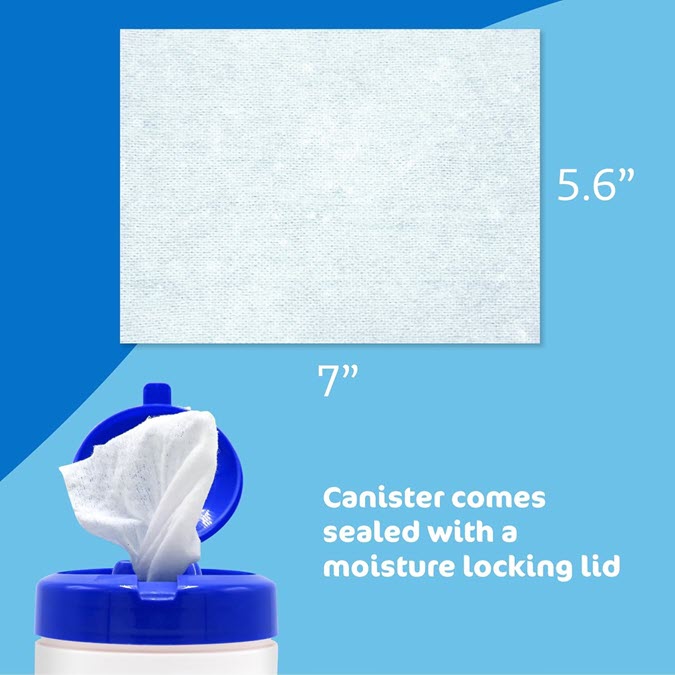 Product Reviews