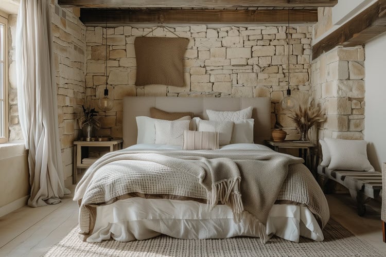 Rustic Farmhouse Decor