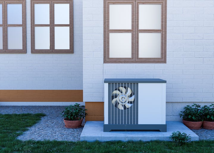 Air Conditioner Brands