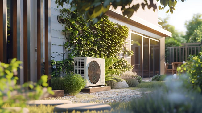 Air Conditioner Brands