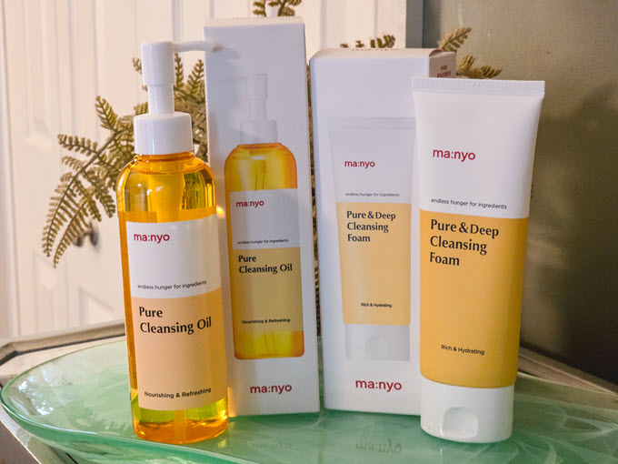 Product Recommendations