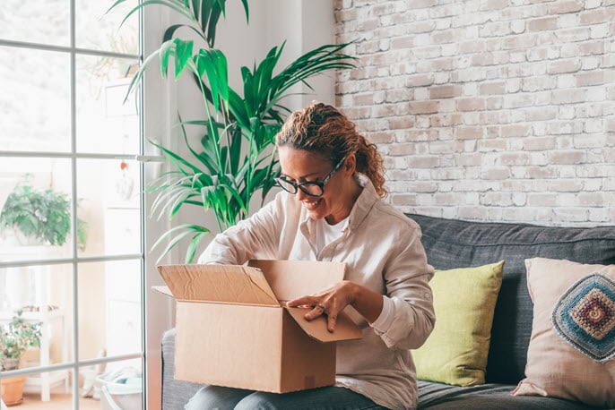 Product Recommendations