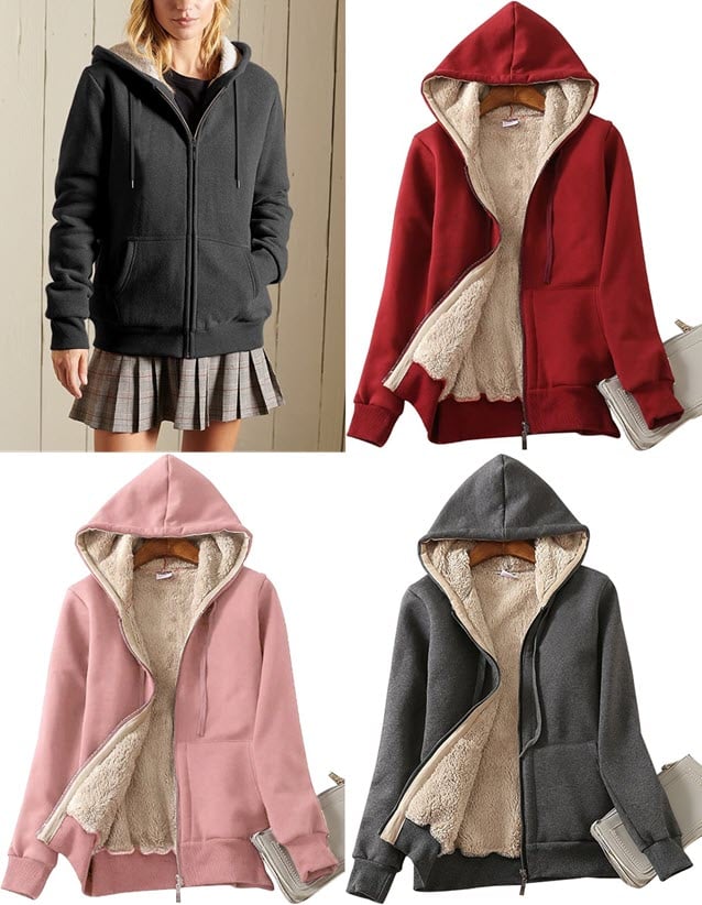 Amazon Private Labels