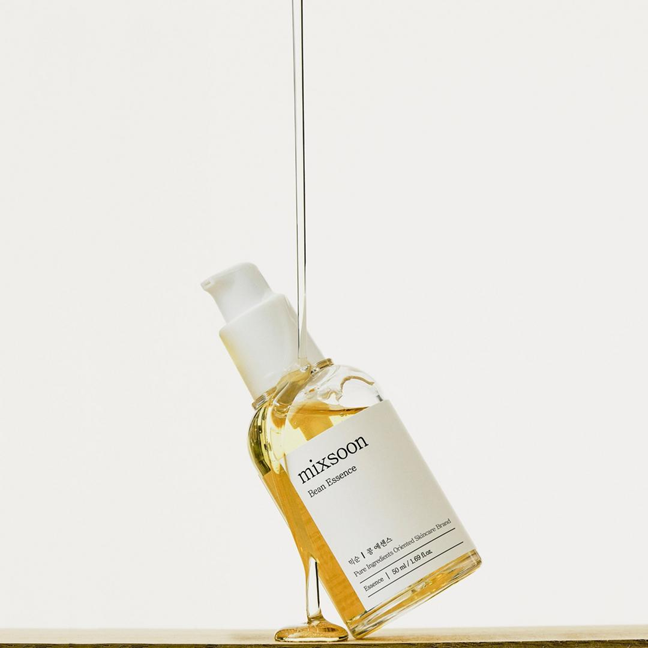 Best New Skincare Products