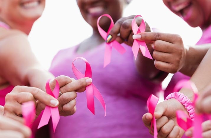 Breast Cancer Screening
