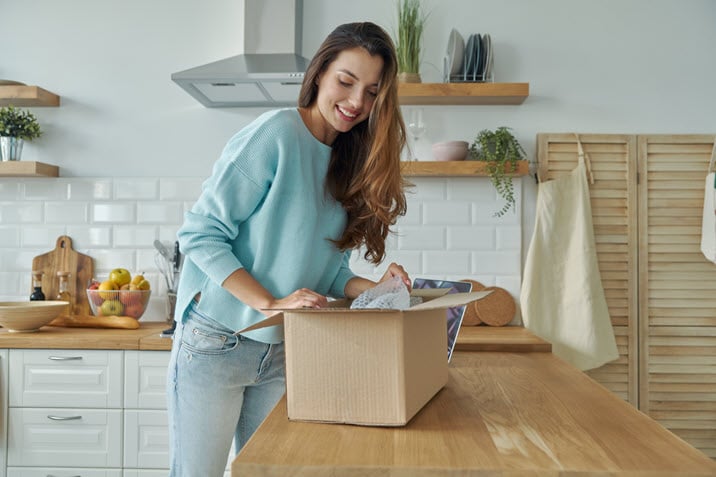 Health & Beauty Products