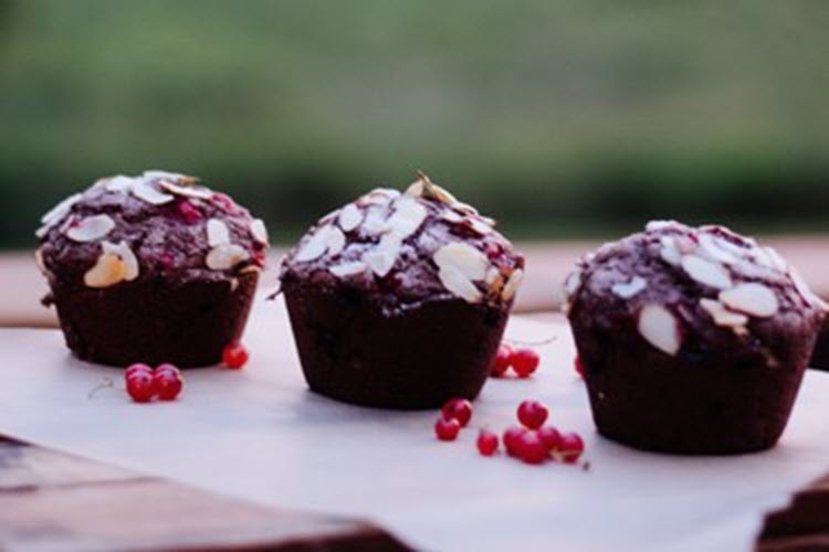3 Easy and Delicious Recipes from The Catskills Farm to Table Cookbook