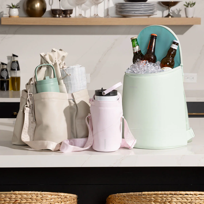 Corkcicle Coolers