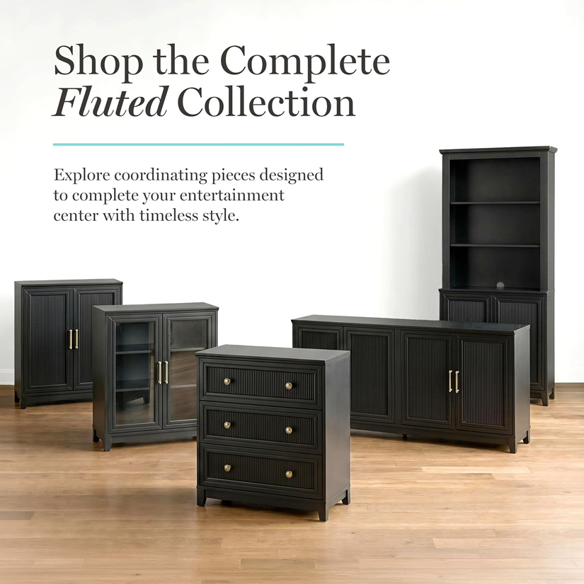 Martha Stewart Living Room Collection