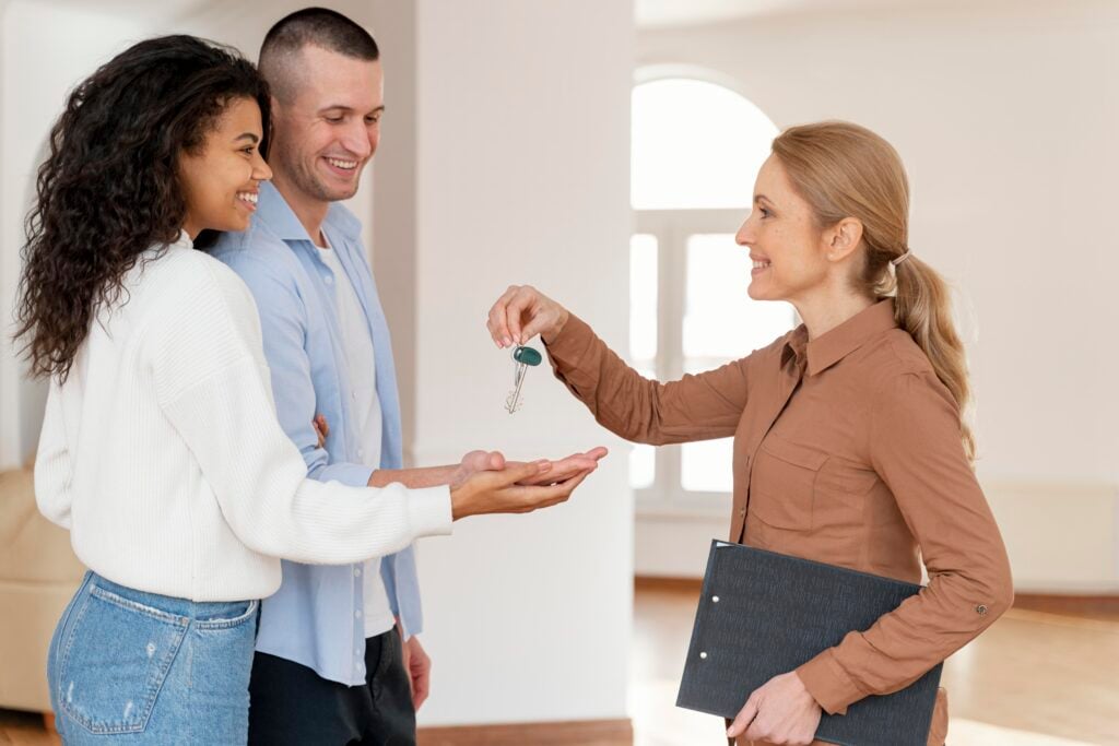 Rental Ownership 